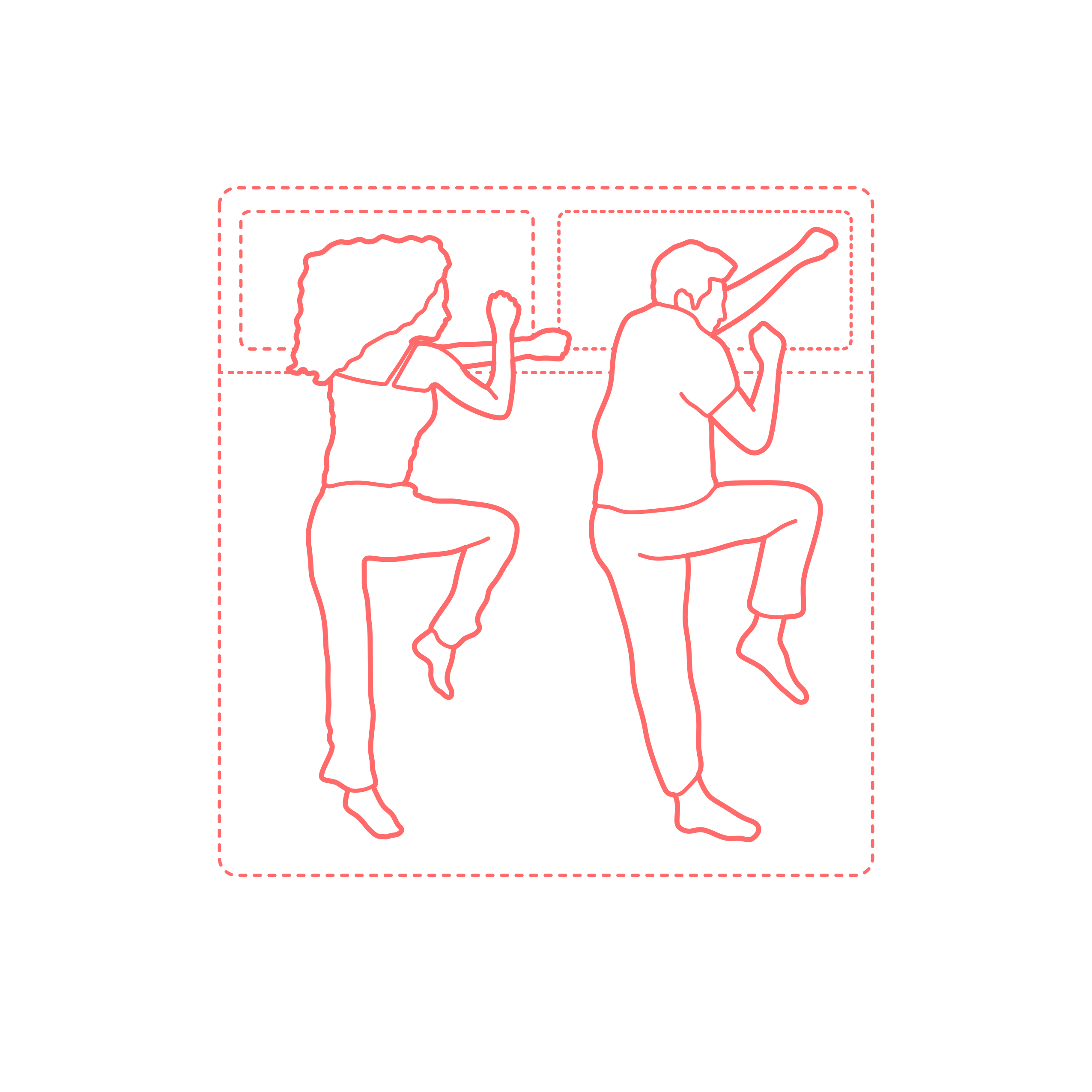Humans Sleeping Positions Yearner Sketch Style Svg Vector Free Vectors